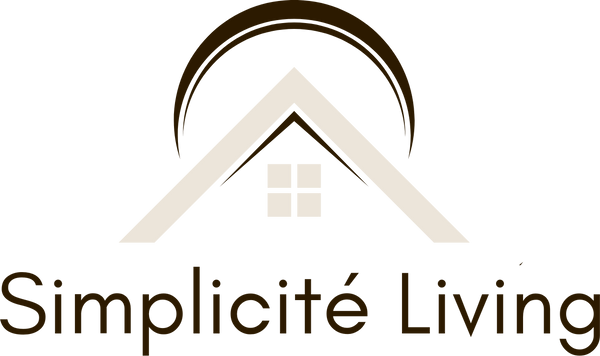 Simplicité Living